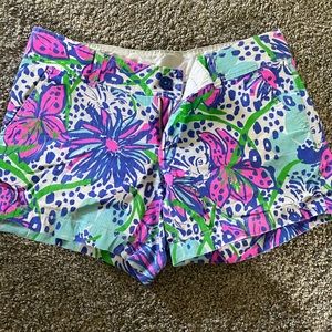 Lilly Pulitzer 4